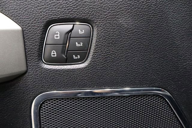 Used 2021 Ford F250 Lariat image 19