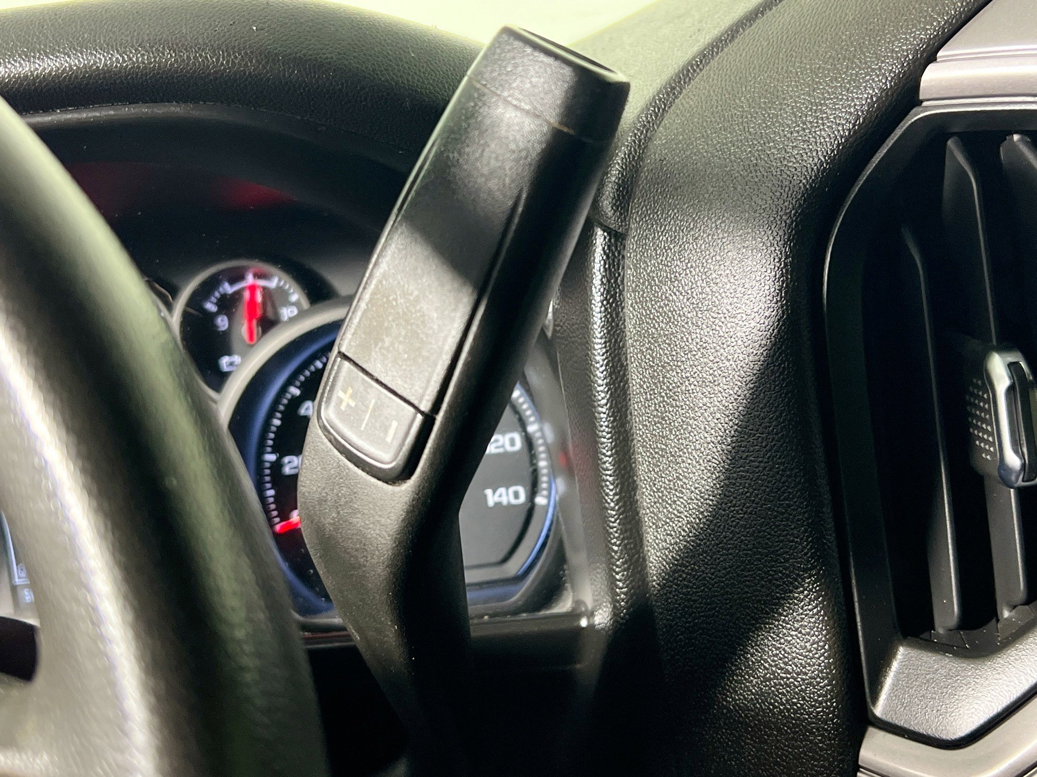 Used 2021 Chevrolet Silverado 2500 Custom w/ Custom Value Package image 24