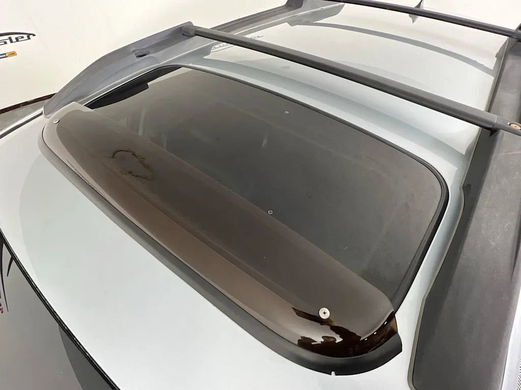 Used 2012 Subaru Outback 3.6R Limited image 24