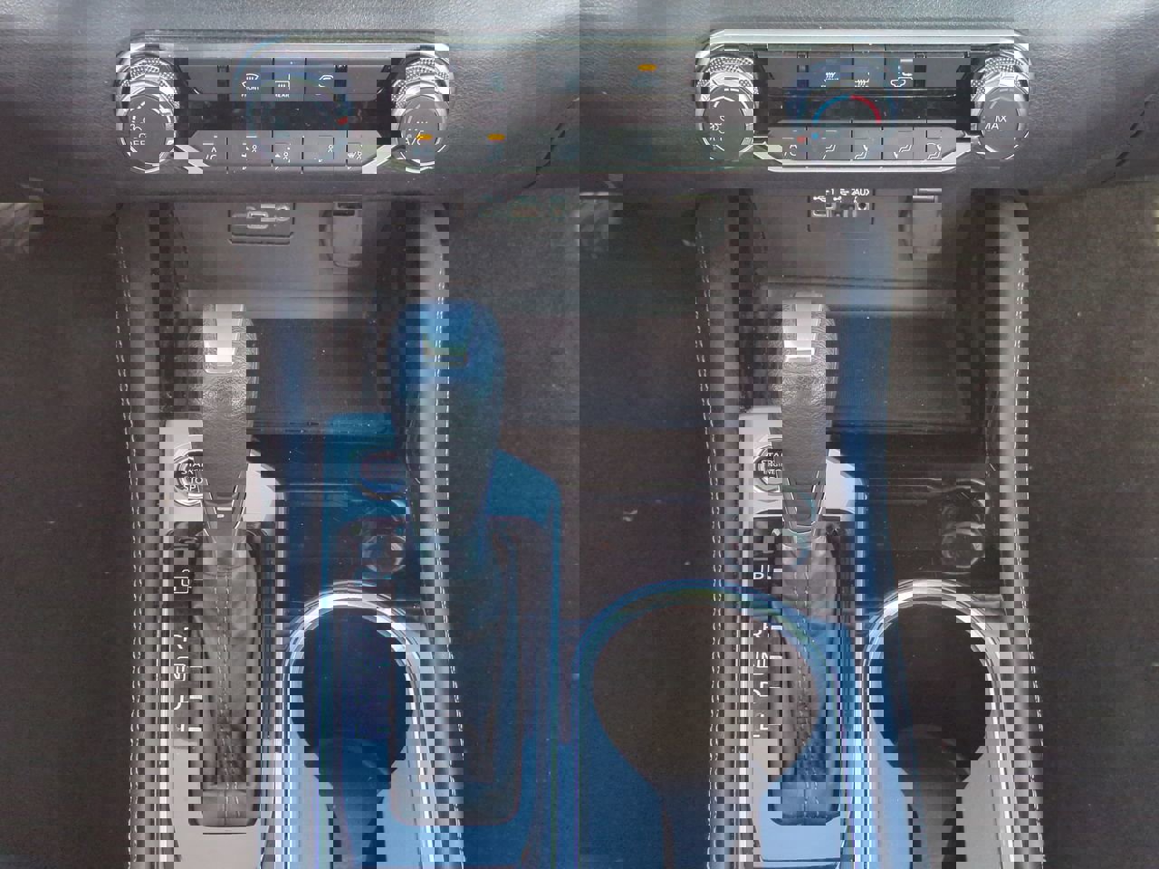 Used 2023 Nissan Altima 2.5 SV image 18