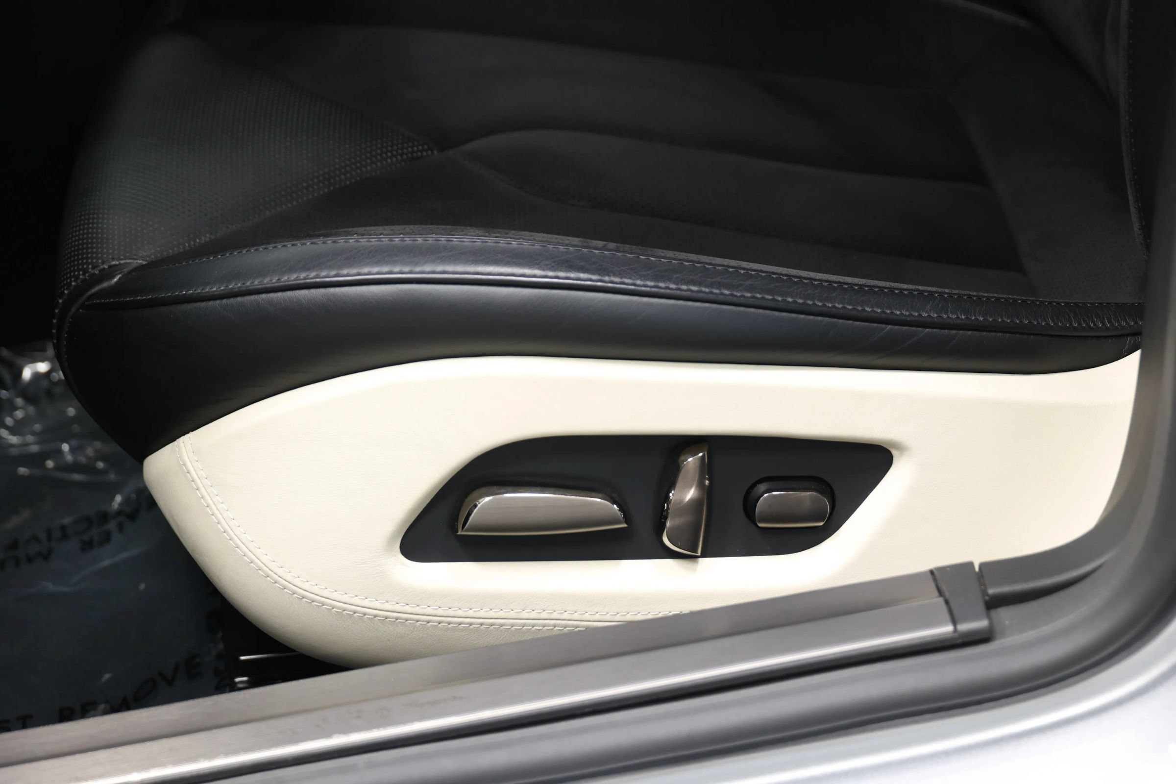 Used 2022 Karma GS-6 RWD image 14