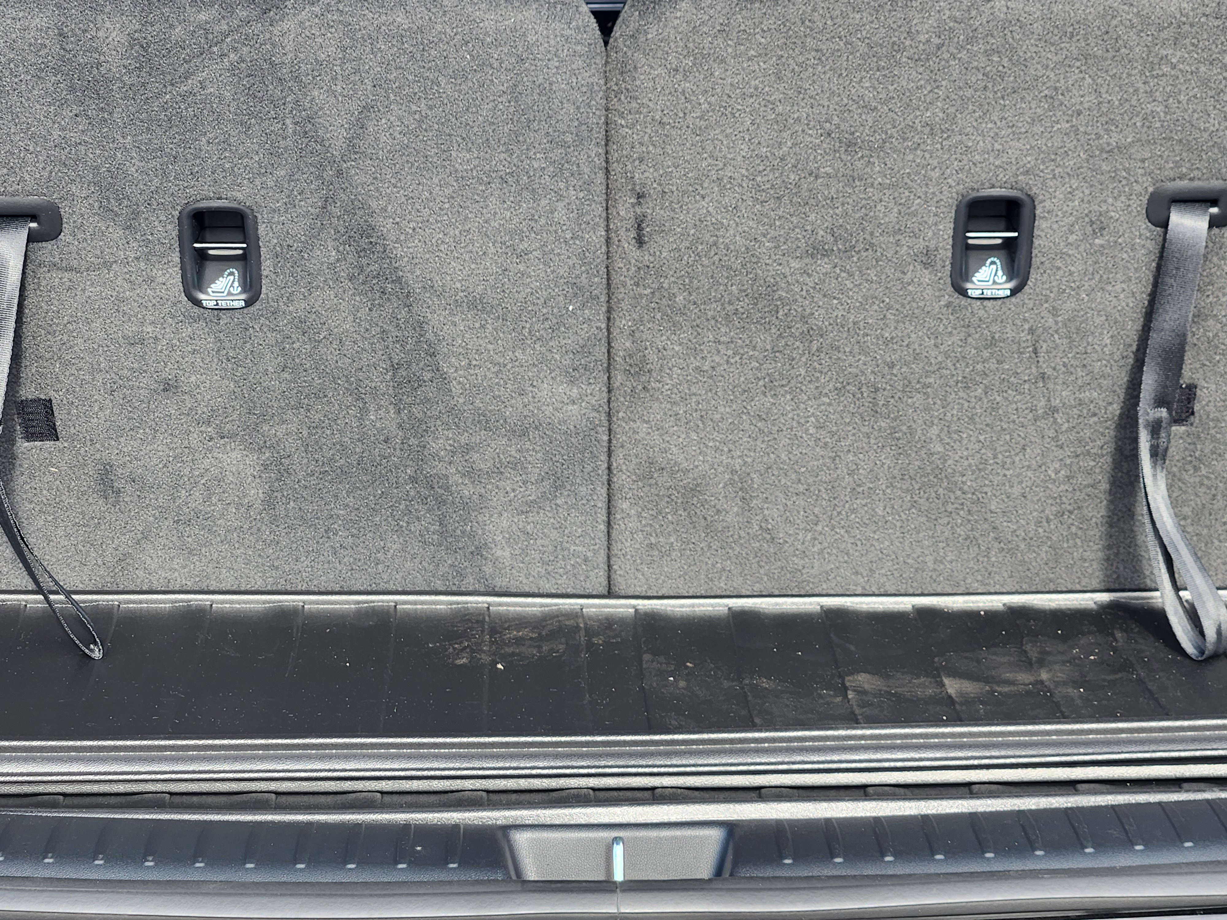 New 2026 Kia Sorento SX Prestige image 13