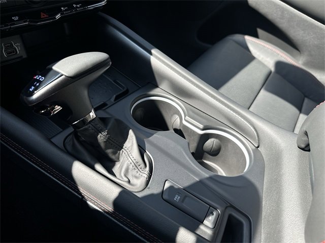 Used 2026 Dodge Durango GT image 20