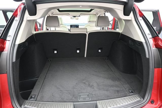 Used 2025 Acura RDX SH-AWD w/ Advance Package image 14