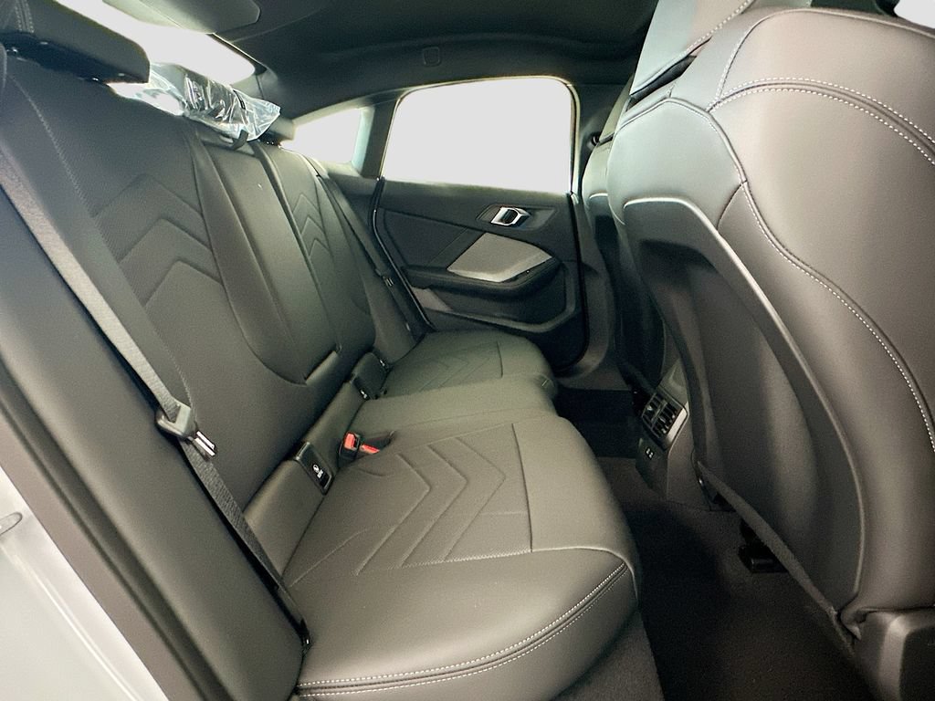 New 2026 BMW 228i xDrive AWD/4WD image 28