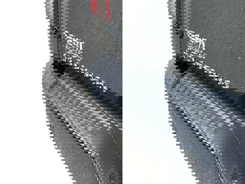 New 2026 Chevrolet Colorado Z71 w/ Technology Package image 17