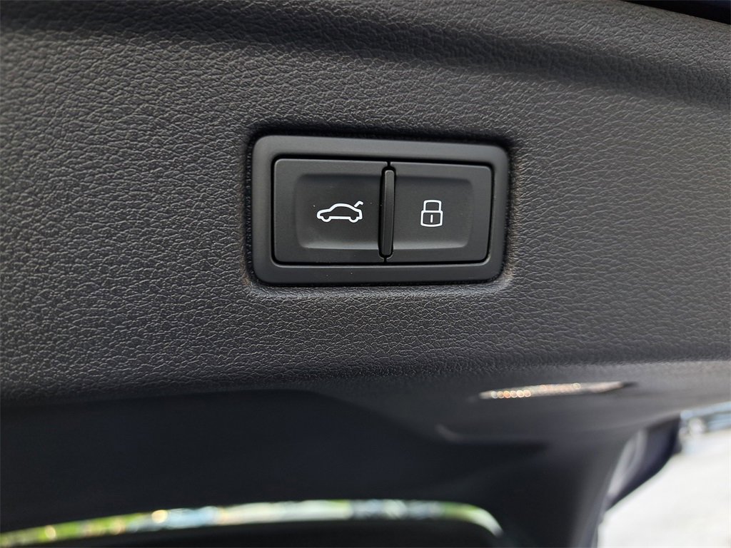 Certified 2023 Audi A5 2.0T Premium Plus w/ Premium Plus image 32