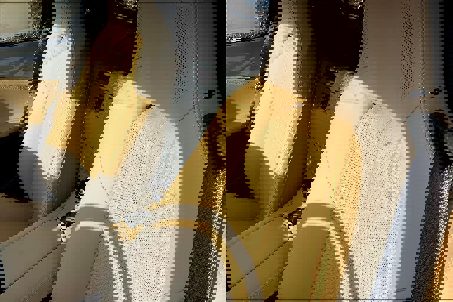 New 2026 MAZDA MX-5 Miata Grand Touring image 21