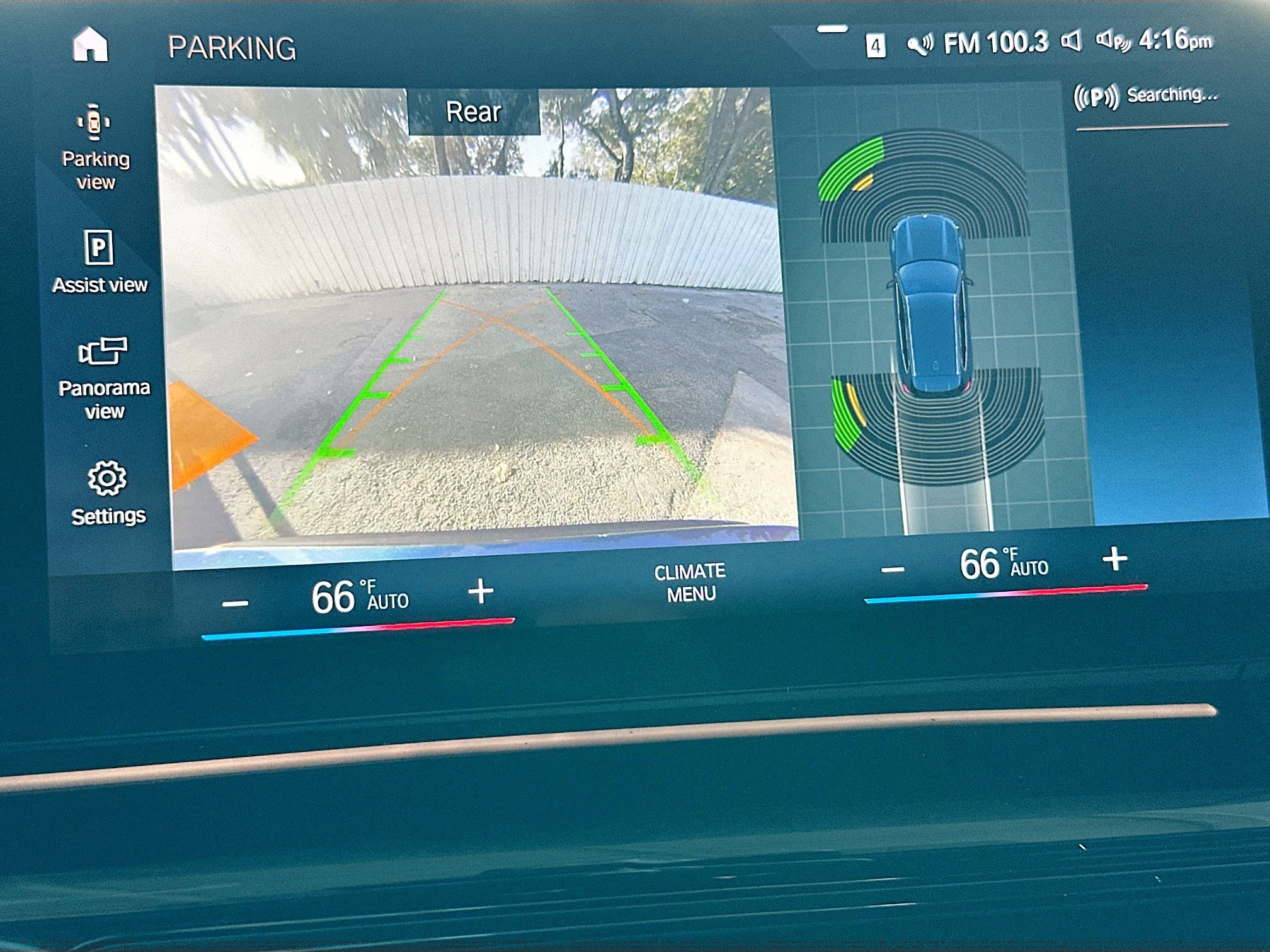 Certified 2023 BMW X1 xDrive28i image 14