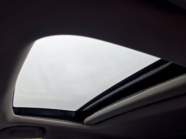 Certified 2025 Acura TLX w/ Technology Package FWD image 17