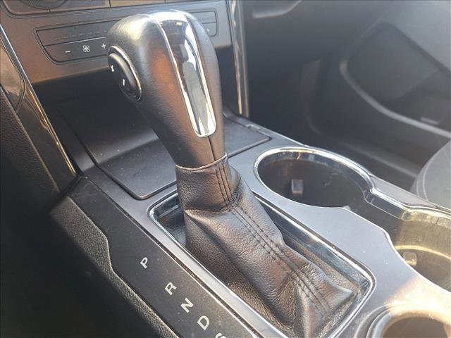 Used 2019 Ford Explorer XLT image 14