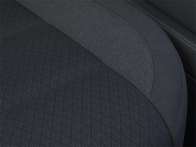 New 2026 GMC Sierra 2500 Pro w/ Convenience Package image 21