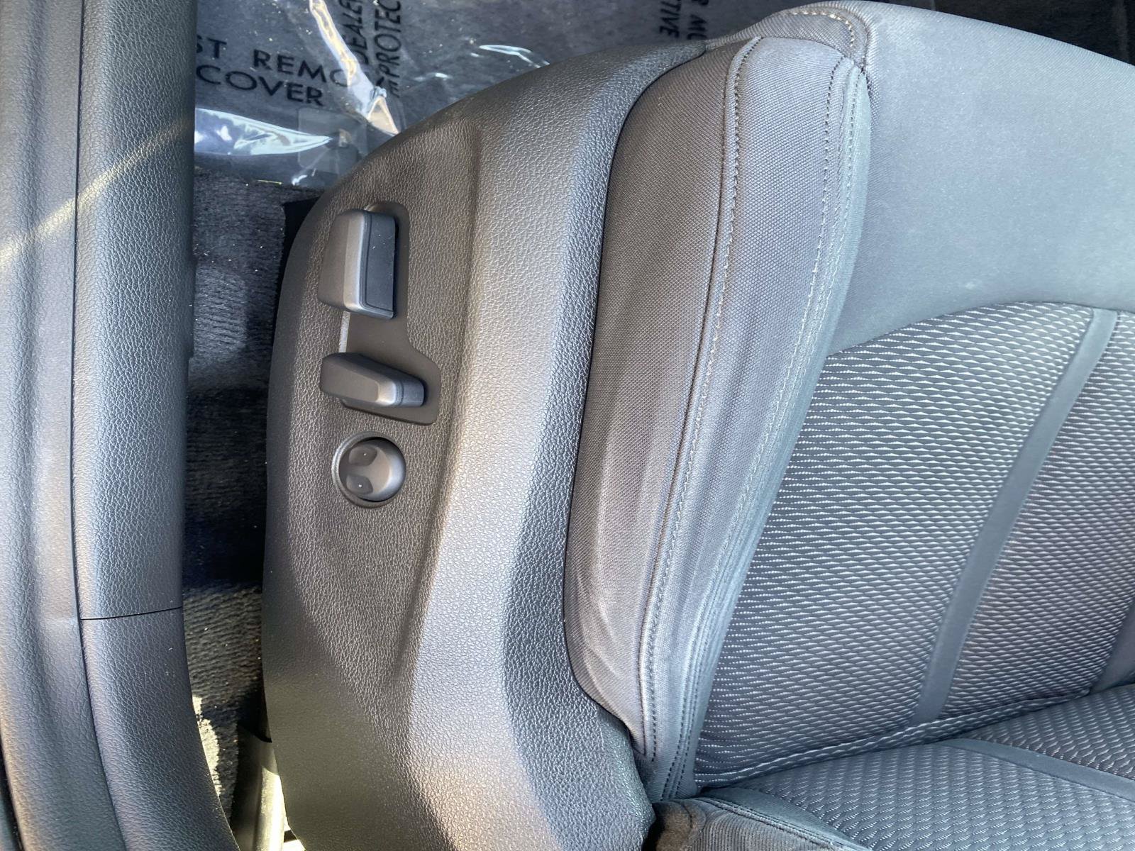 Used 2019 Hyundai Sonata SEL FWD image 22