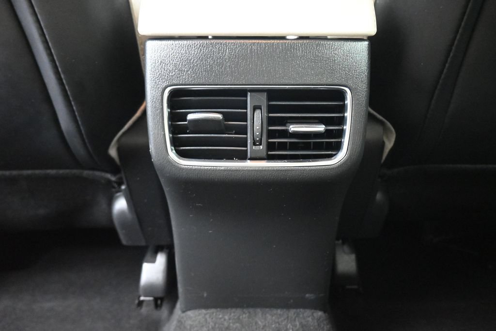 Used 2020 MAZDA CX-5 Grand Touring FWD image 33