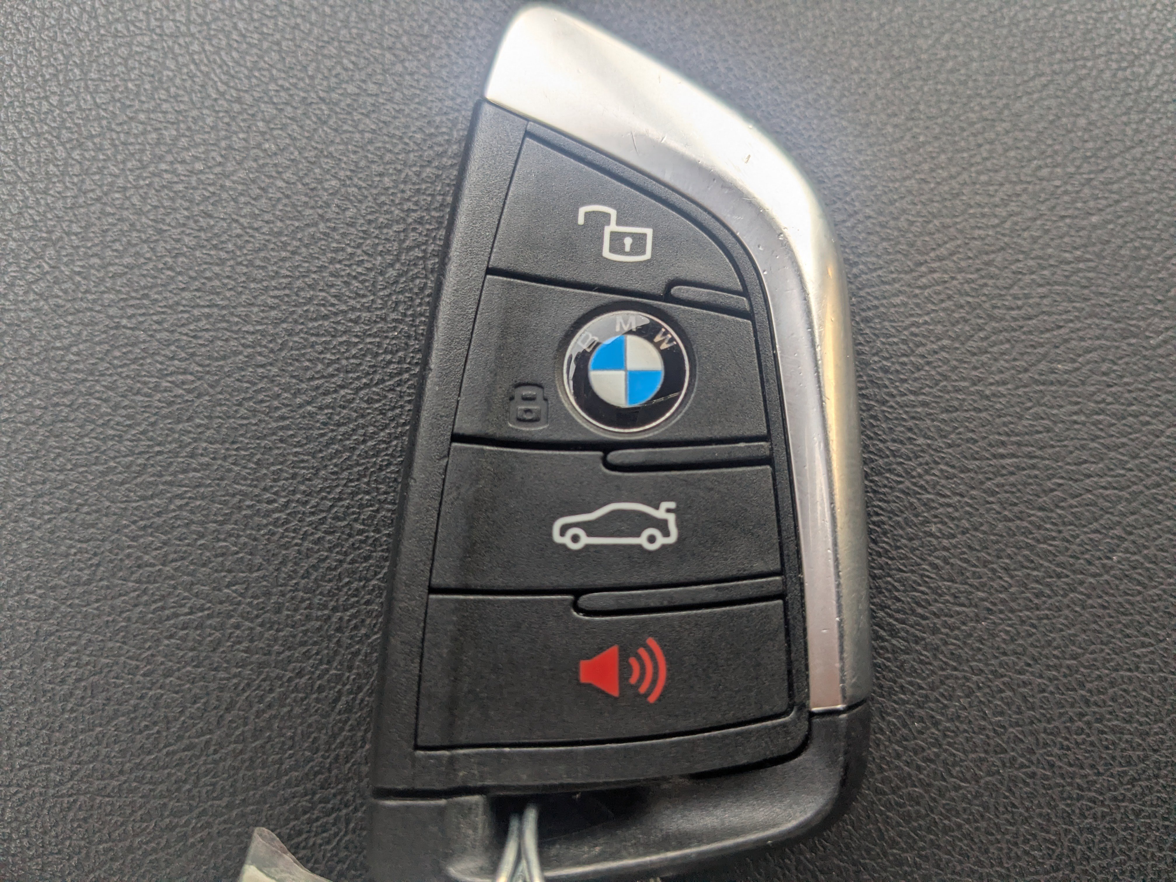 Used 2021 BMW X3 sDrive30i image 39