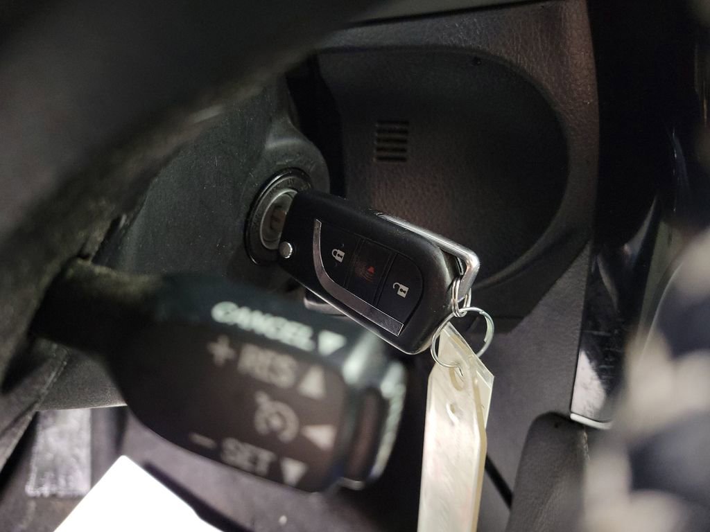 Used 2018 Toyota Corolla iM image 15