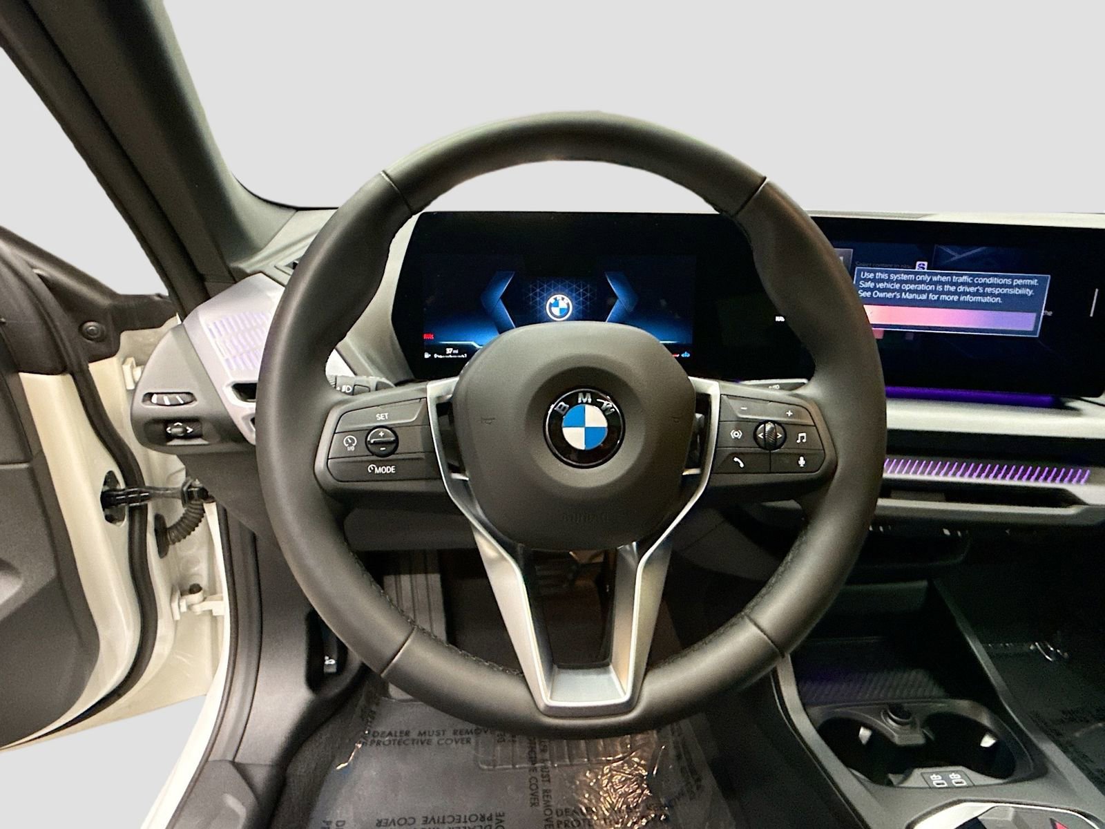 Used 2025 BMW 228i xDrive AWD/4WD image 14
