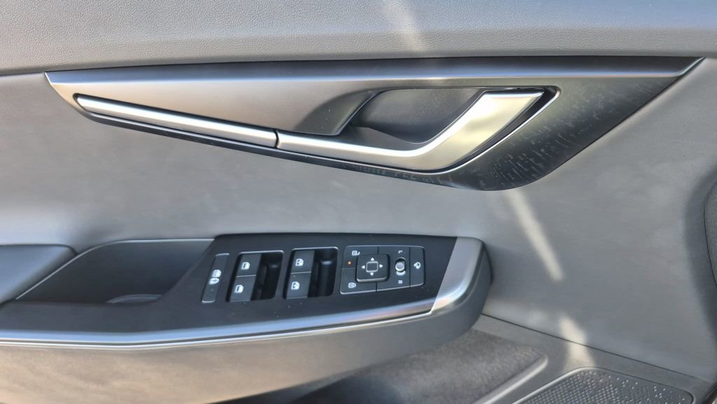New 2025 Kia EV6 Light image 7