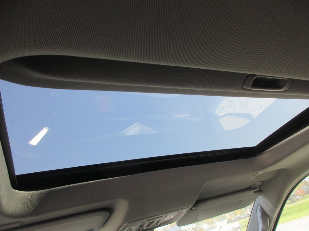 New 2026 GMC Sierra 1500 Denali image 16