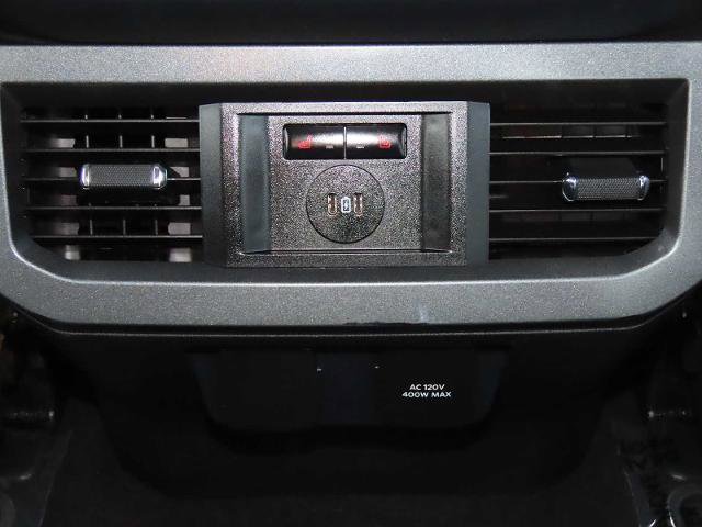 Certified 2023 Ford F250 Lariat w/ Lariat Ultimate Package image 27