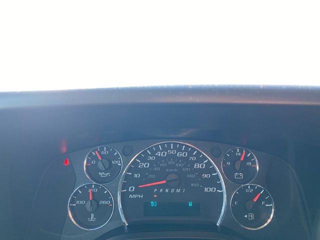 Used 2023 Chevrolet Express 3500 LS image 20