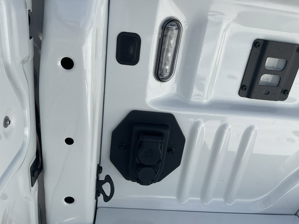 New 2025 Ford F350 Lariat w/ Lariat Ultimate Package image 12