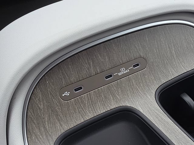 New 2026 Hyundai Palisade SEL AWD/4WD image 31