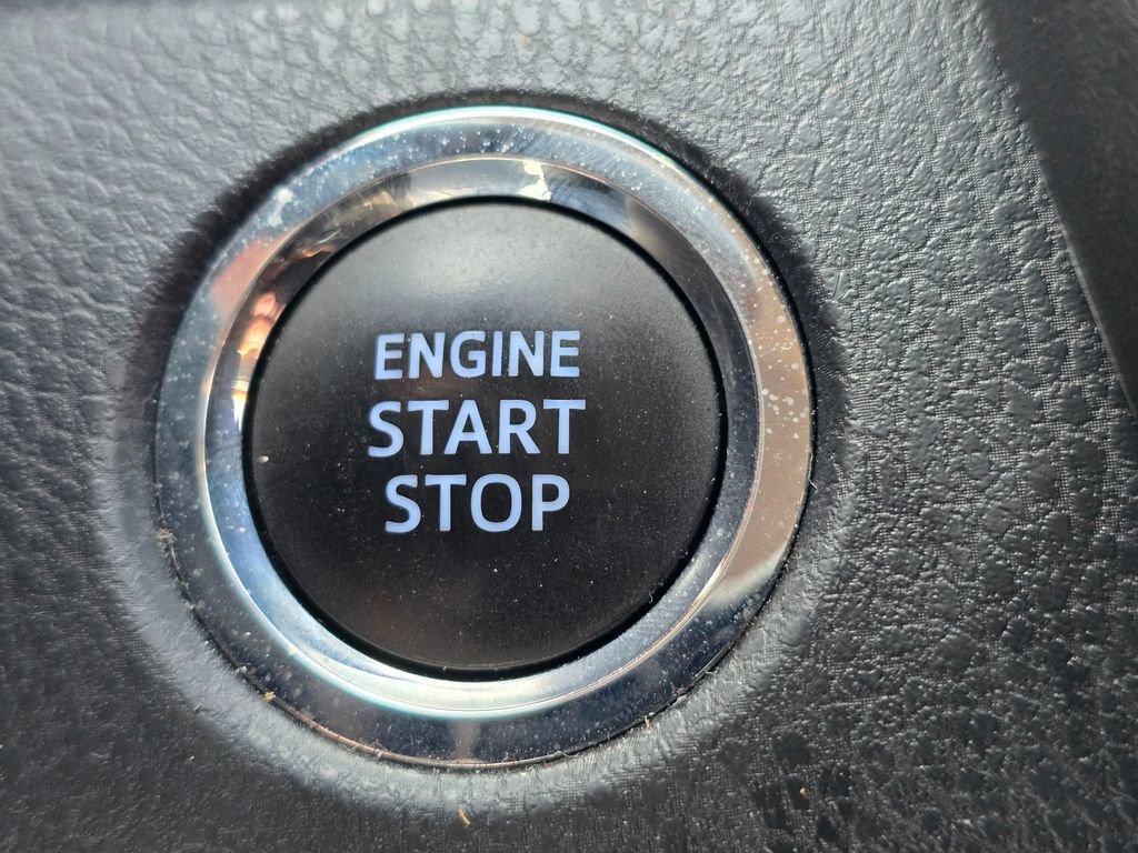 Used 2021 Toyota Camry XSE w/ Navigation Package image 23