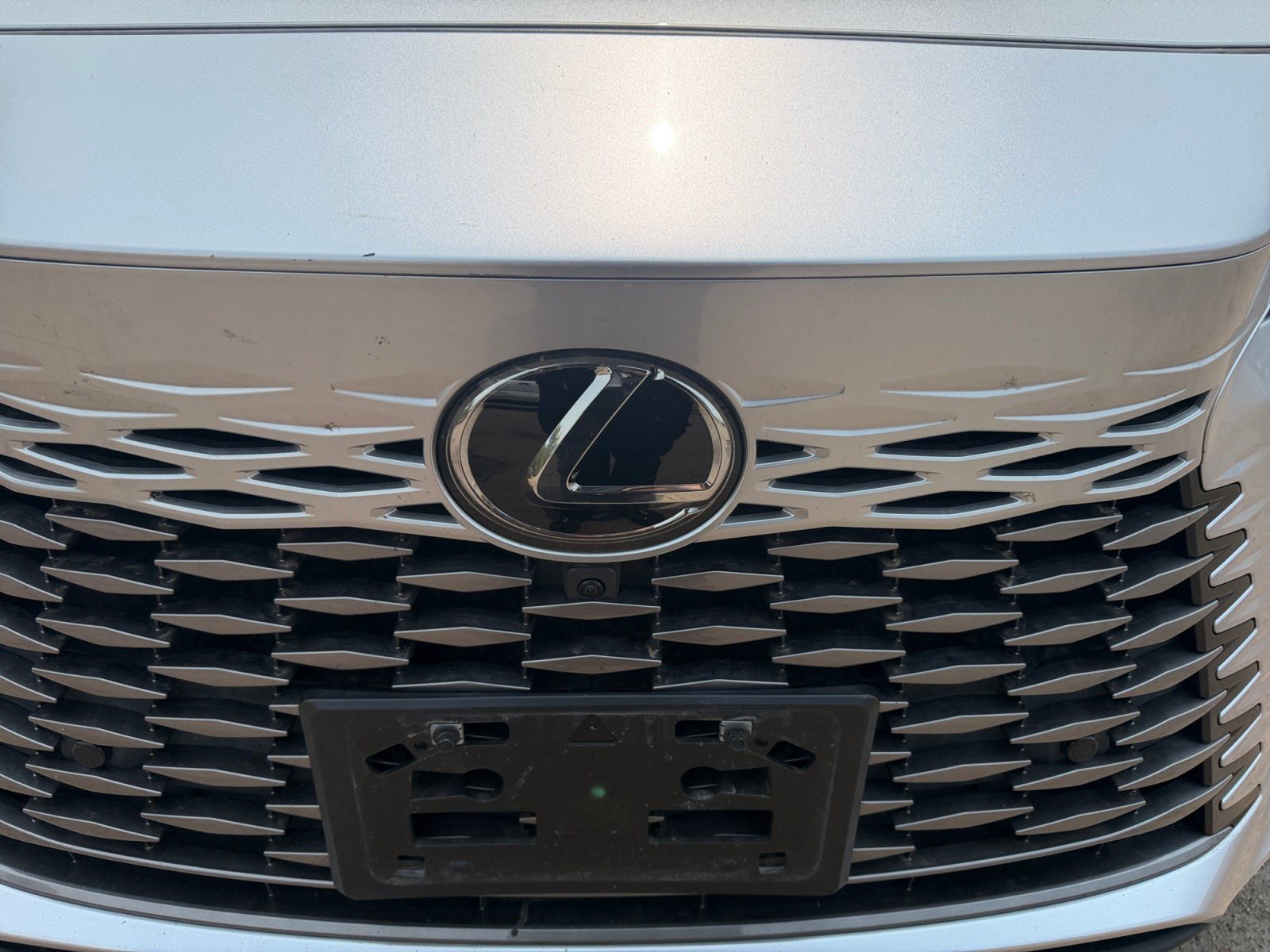 Used 2023 Lexus RX 350 w/ Cold Area Package AWD/4WD image 23