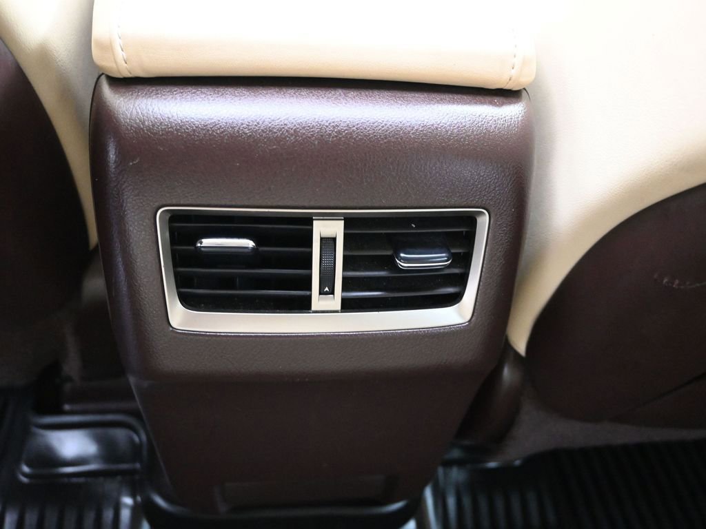 Used 2020 Lexus RX 350L FWD w/ Premium Package image 18