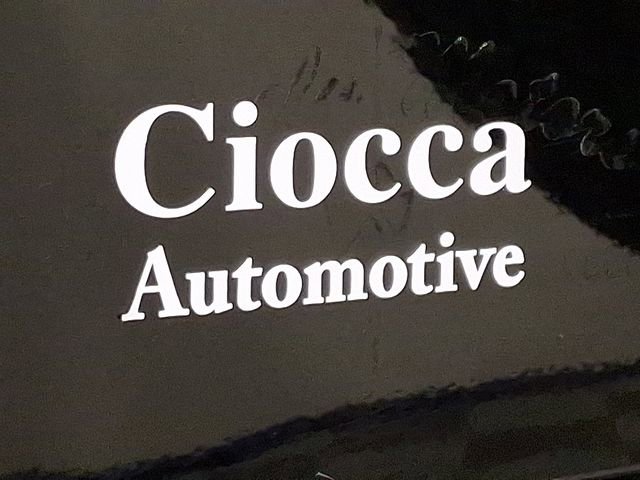 Used 2016 Jeep Wrangler Unlimited Sahara image 30