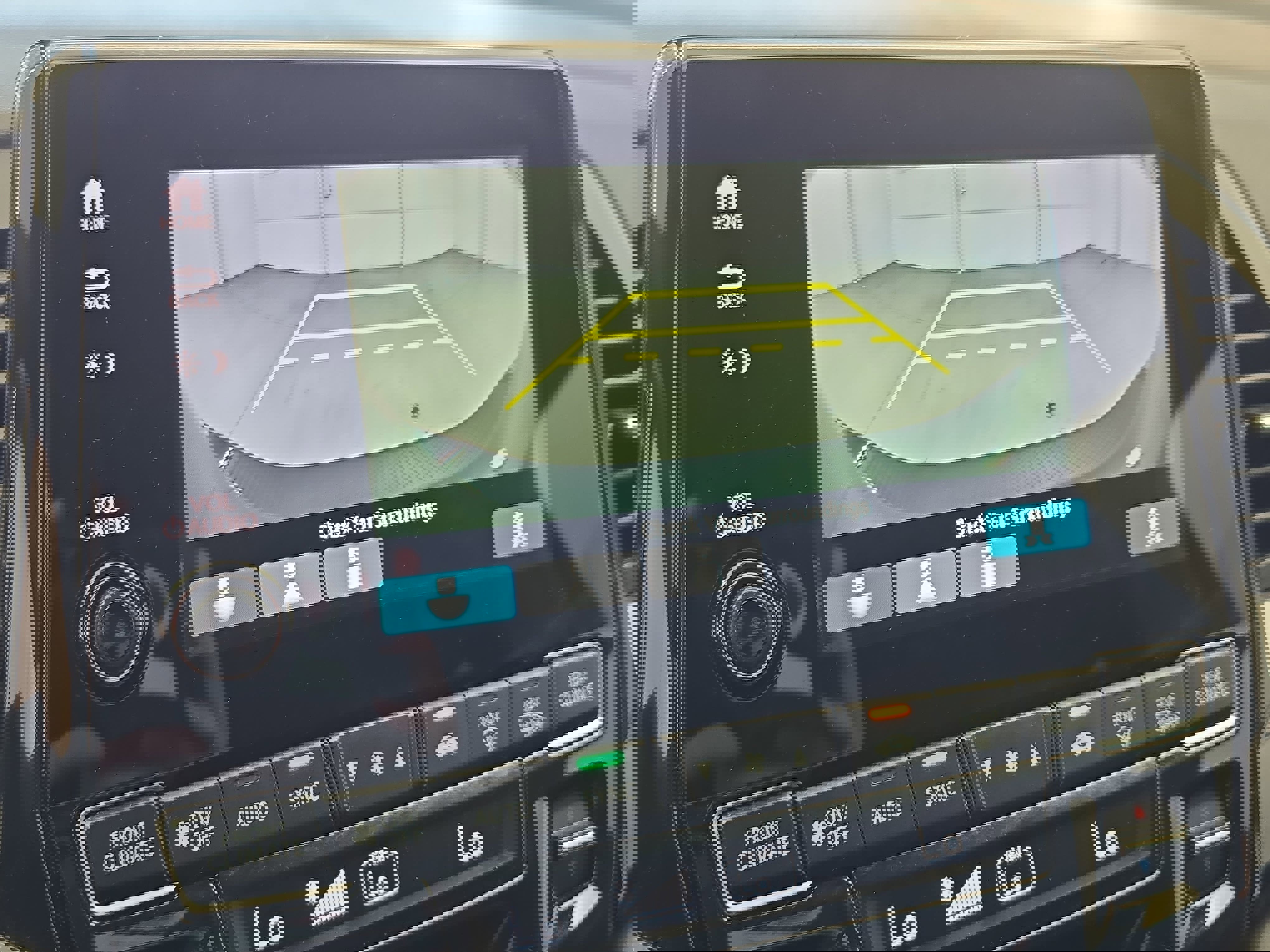 Certified 2023 Honda Odyssey Sport image 22