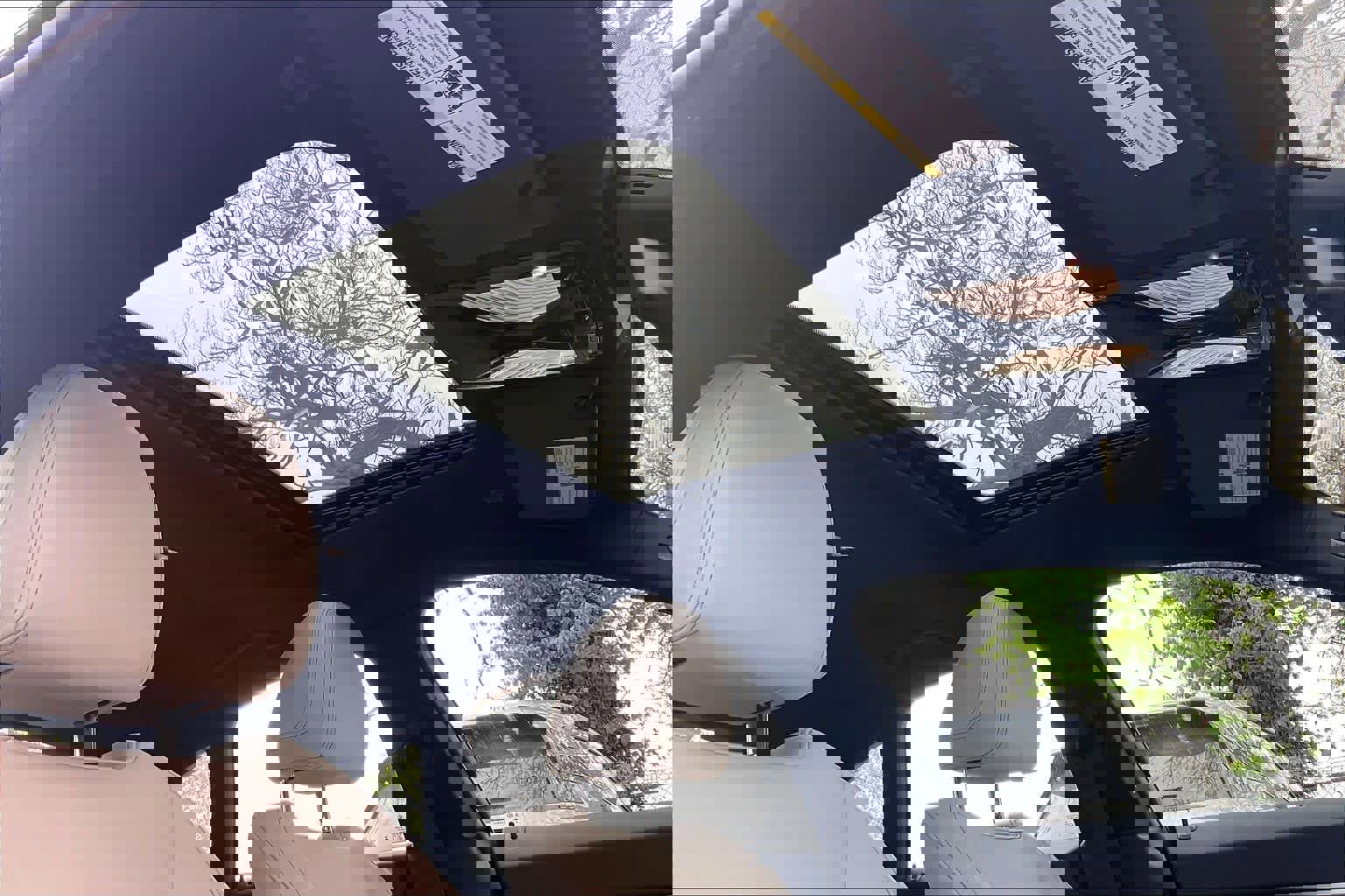 Certified 2023 BMW i4 eDrive40 w/ Premium Package image 13