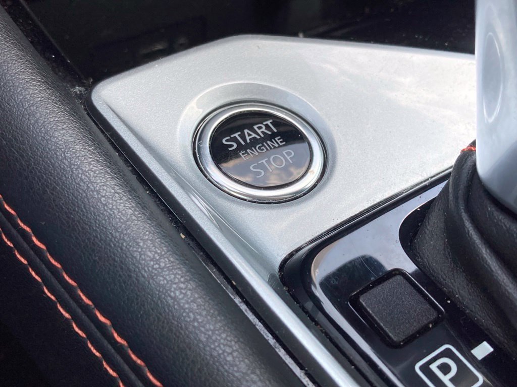 Used 2025 Nissan Altima 2.5 SR FWD image 24
