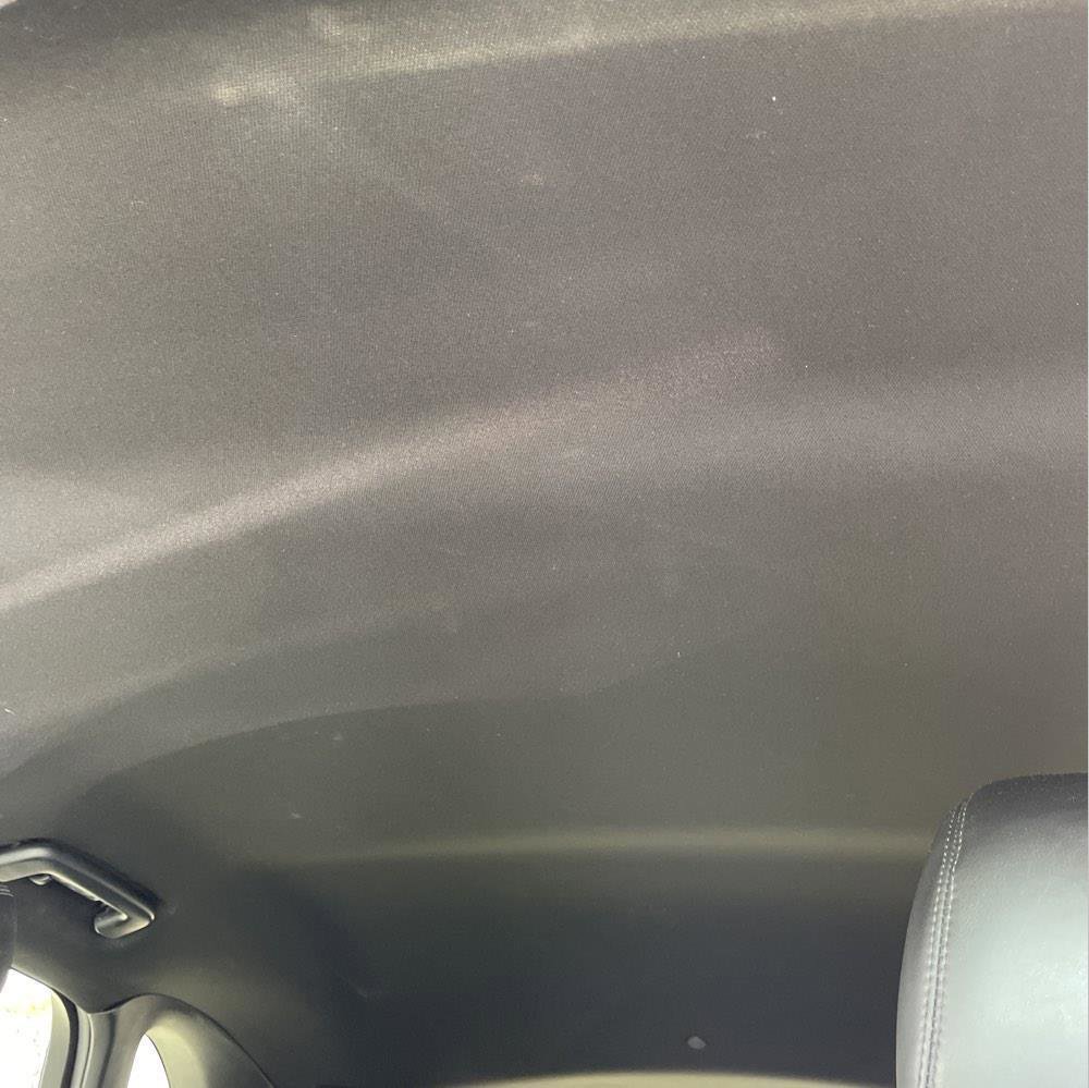 Used 2015 Lincoln MKC AWD w/ Equipment Group 101A Select image 26