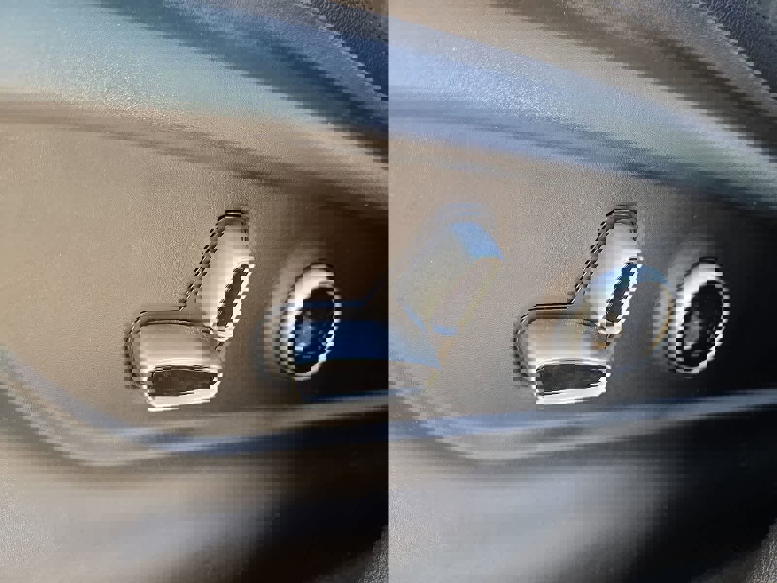 Used 2024 Maserati Grecale GT image 18