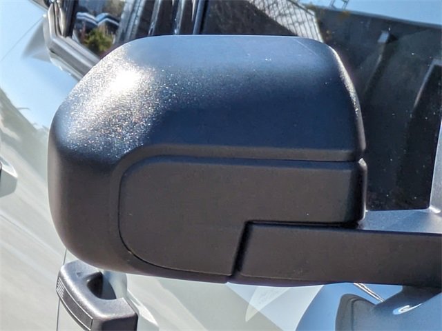 Used 2021 Ford Bronco Sport Big Bend image 13