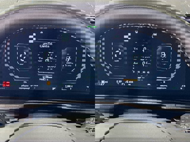 New 2026 Kia Sportage X-Pro Prestige image 14