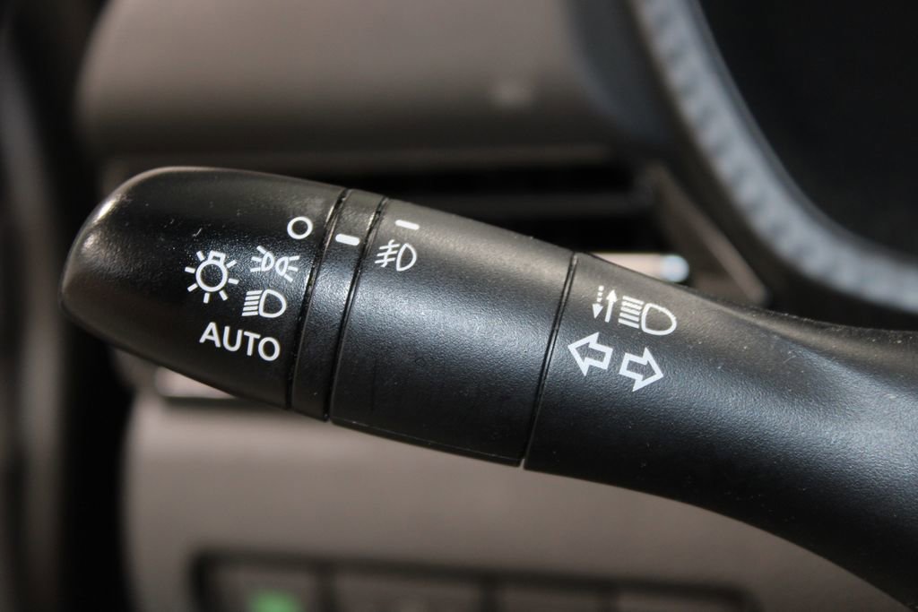 Used 2021 Nissan Sentra SR w/ SR Premium Package image 23