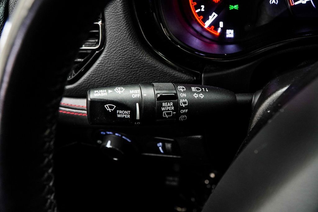 Used 2024 Dodge Durango GT image 35