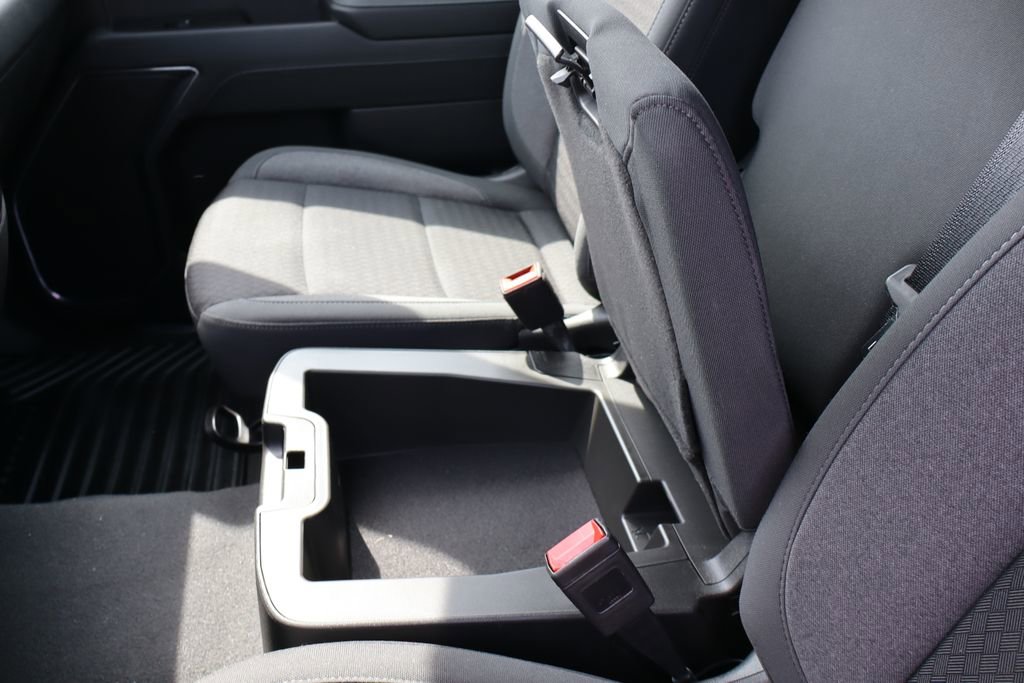 Used 2023 GMC Sierra 1500 Elevation image 13