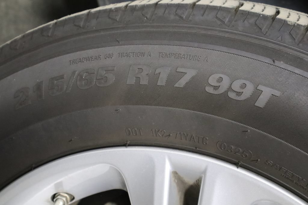 Used 2023 Dodge Charger SXT RWD image 39