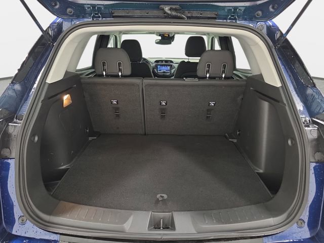 Used 2023 Chevrolet TrailBlazer LT w/ Convenience Package AWD/4WD image 32