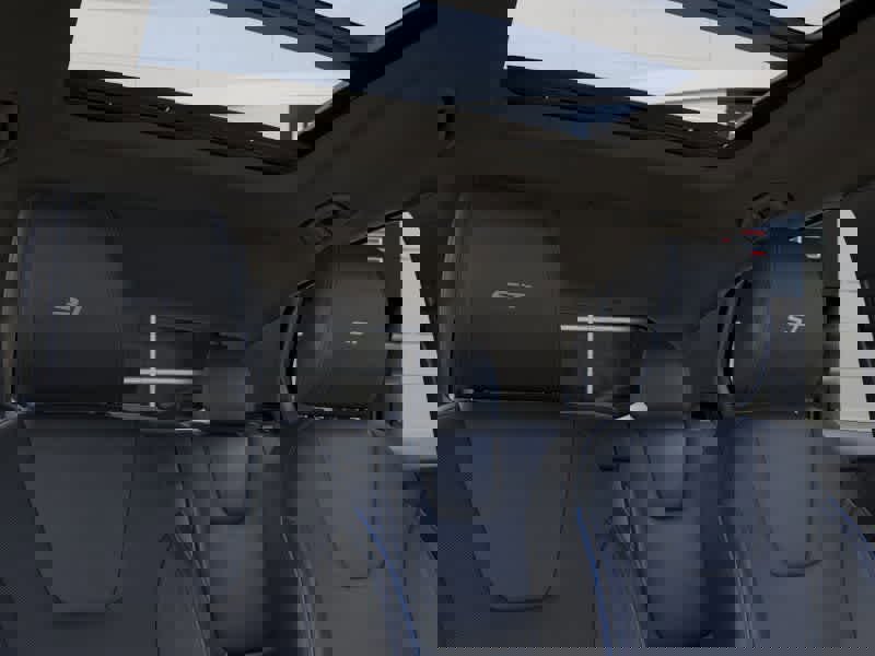 New 2026 Buick Encore GX Sport Touring w/ Advanced Technology Package image 24