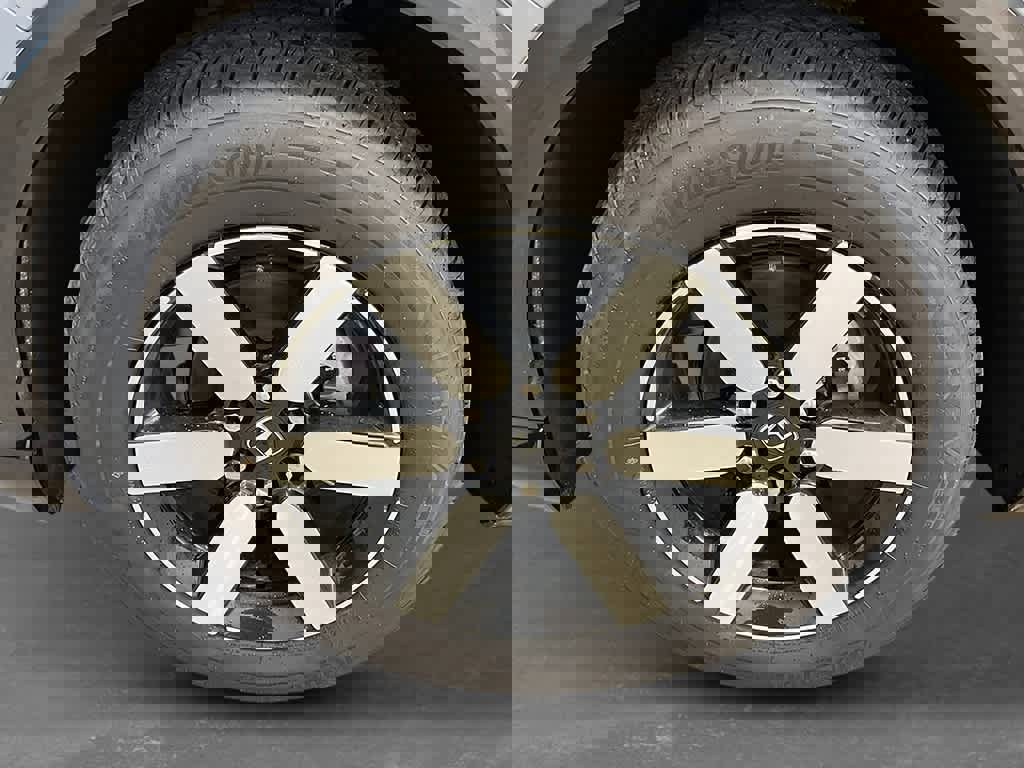 New 2026 Honda Prologue Touring image 11