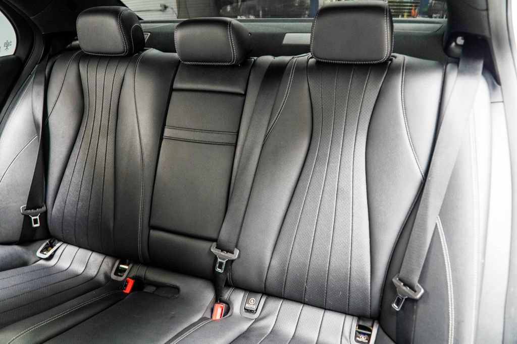 Used 2019 Mercedes-Benz E 300 image 42