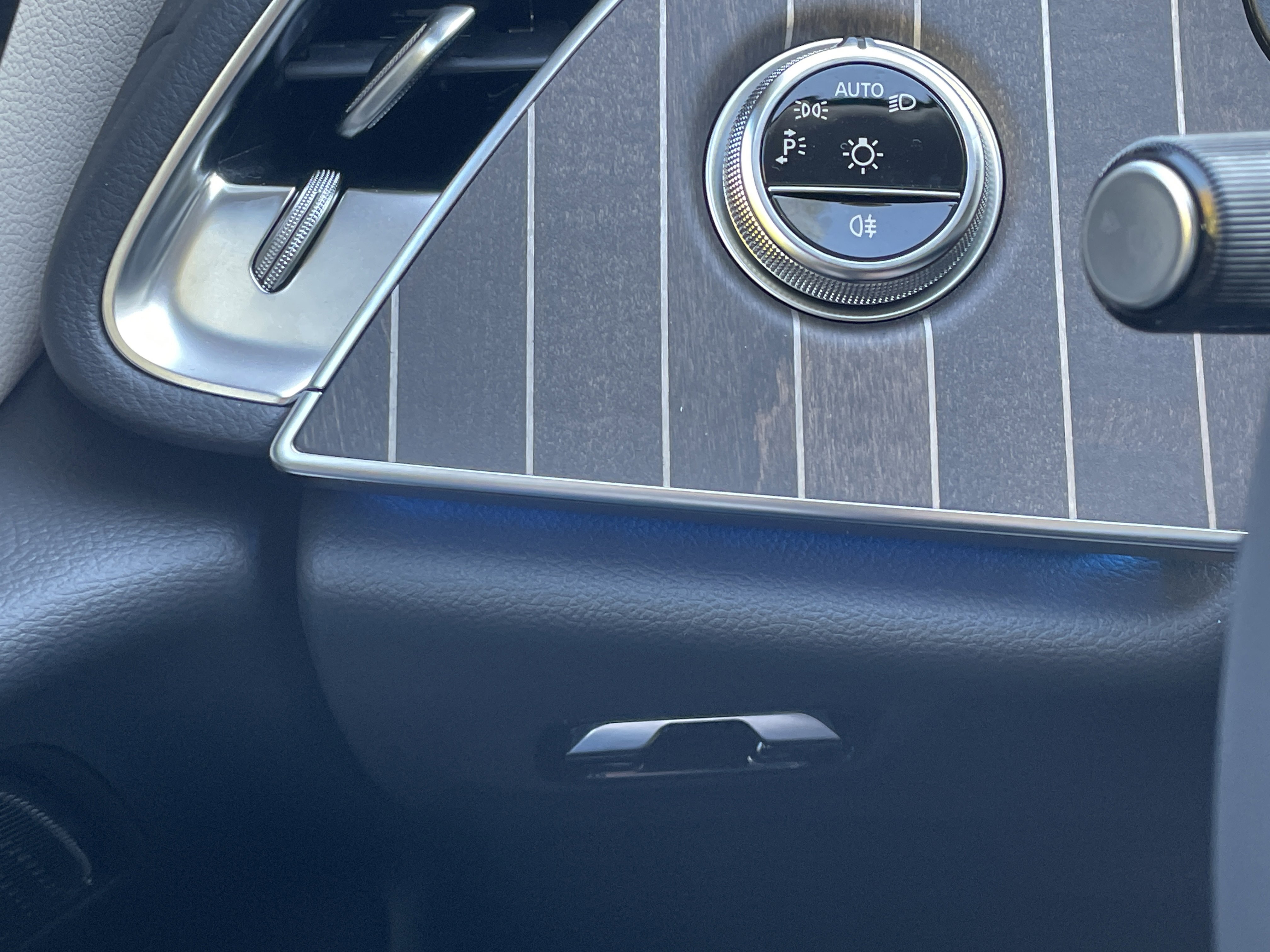 New 2026 Mercedes-Benz E 350 Sedan image 23