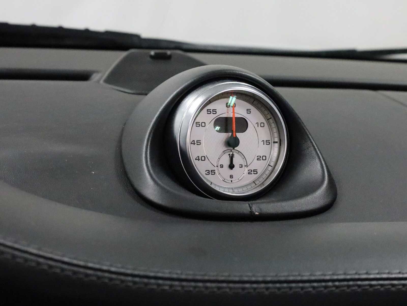Used 2012 Porsche 911 Carrera 4S AWD/4WD image 18