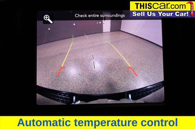 Used 2019 RAM 1500 Limited image 16