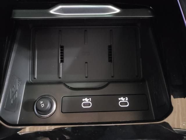 New 2026 Audi Q3 quattro 2.0T AWD/4WD image 20